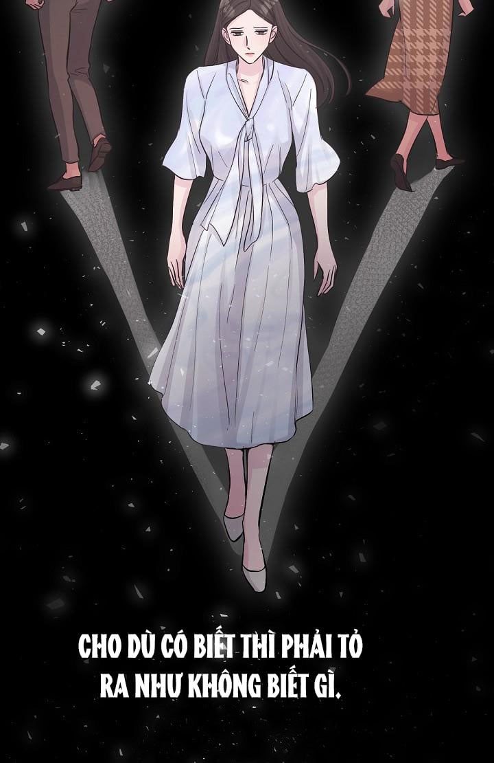 đọc truyện Cảm Nhận Từ Những Gì Tôi Biết Chương 28 ảnh 65 tại Thiên Thai Truyện