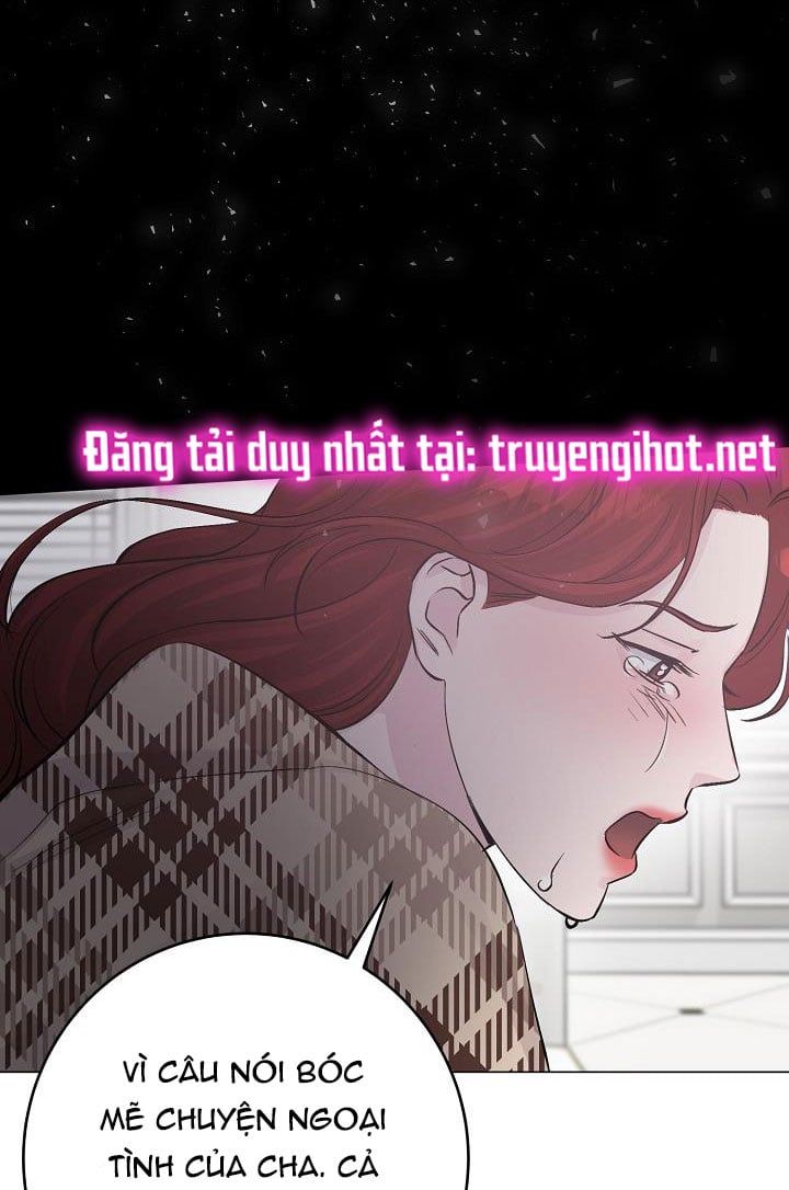 đọc truyện Cảm Nhận Từ Những Gì Tôi Biết Chương 28 ảnh 66 tại Thiên Thai Truyện