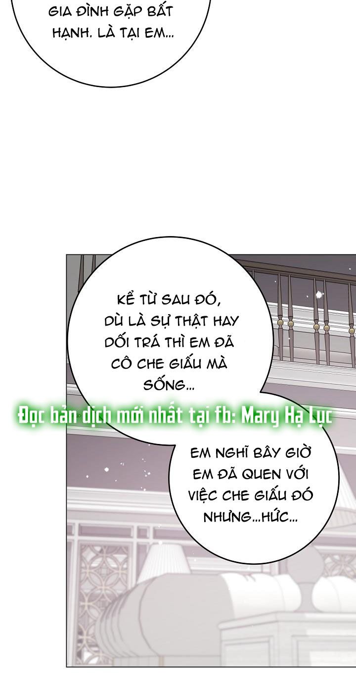 đọc truyện Cảm Nhận Từ Những Gì Tôi Biết Chương 28 ảnh 67 tại Thiên Thai Truyện