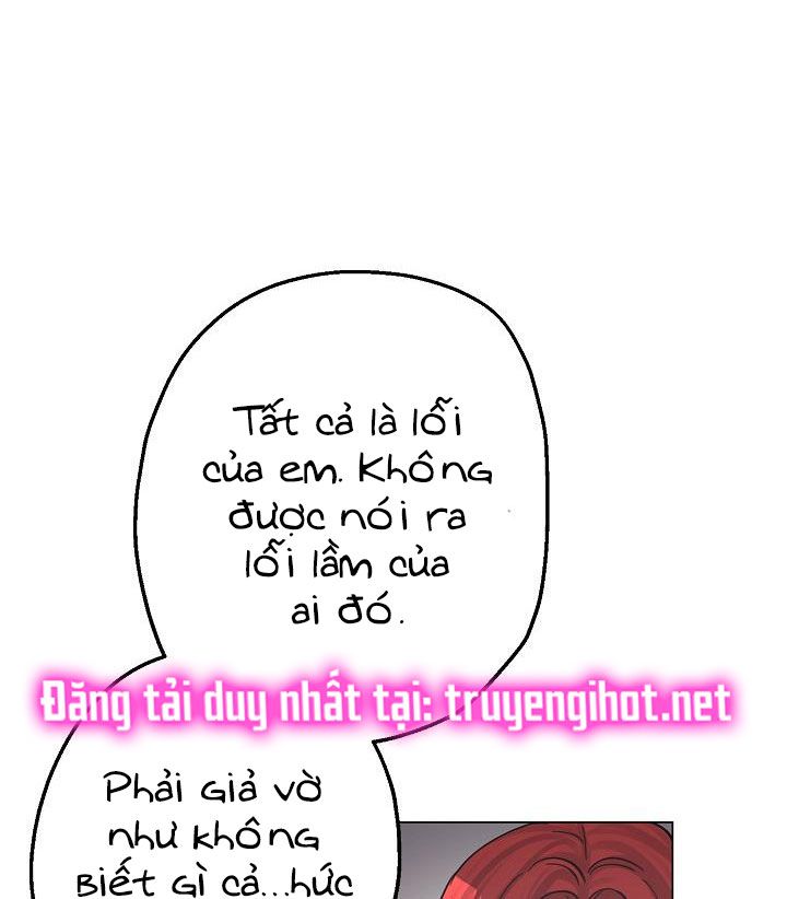 đọc truyện Cảm Nhận Từ Những Gì Tôi Biết Chương 28 ảnh 68 tại Thiên Thai Truyện