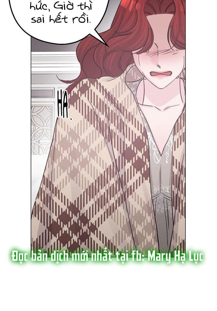 đọc truyện Cảm Nhận Từ Những Gì Tôi Biết Chương 28 ảnh 69 tại Thiên Thai Truyện