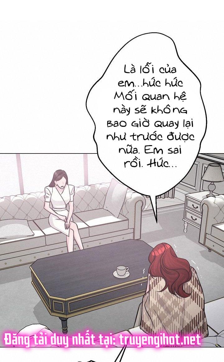 đọc truyện Cảm Nhận Từ Những Gì Tôi Biết Chương 28 ảnh 70 tại Thiên Thai Truyện