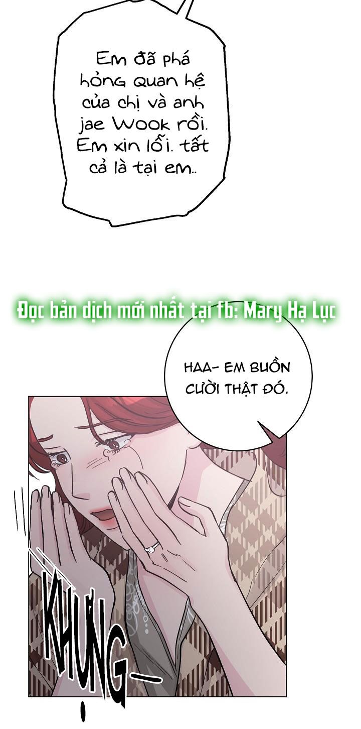 đọc truyện Cảm Nhận Từ Những Gì Tôi Biết Chương 28 ảnh 71 tại Thiên Thai Truyện