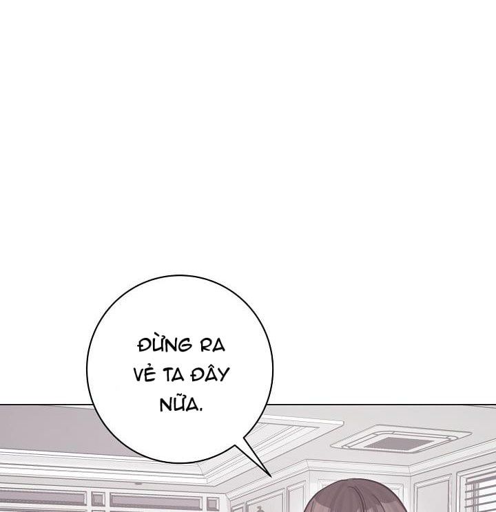 đọc truyện Cảm Nhận Từ Những Gì Tôi Biết Chương 28 ảnh 72 tại Thiên Thai Truyện