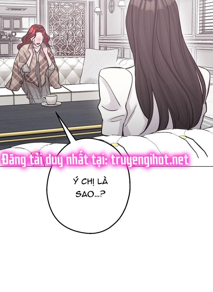 đọc truyện Cảm Nhận Từ Những Gì Tôi Biết Chương 28 ảnh 73 tại Thiên Thai Truyện