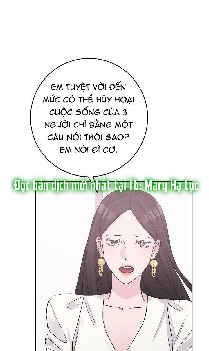 đọc truyện Cảm Nhận Từ Những Gì Tôi Biết Chương 28 ảnh 74 tại Thiên Thai Truyện