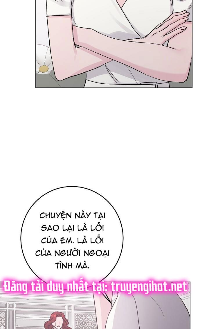 đọc truyện Cảm Nhận Từ Những Gì Tôi Biết Chương 28 ảnh 75 tại Thiên Thai Truyện