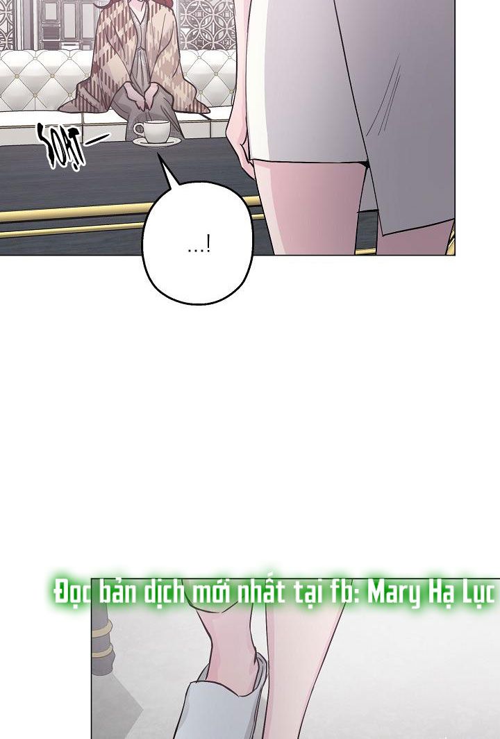 đọc truyện Cảm Nhận Từ Những Gì Tôi Biết Chương 28 ảnh 76 tại Thiên Thai Truyện