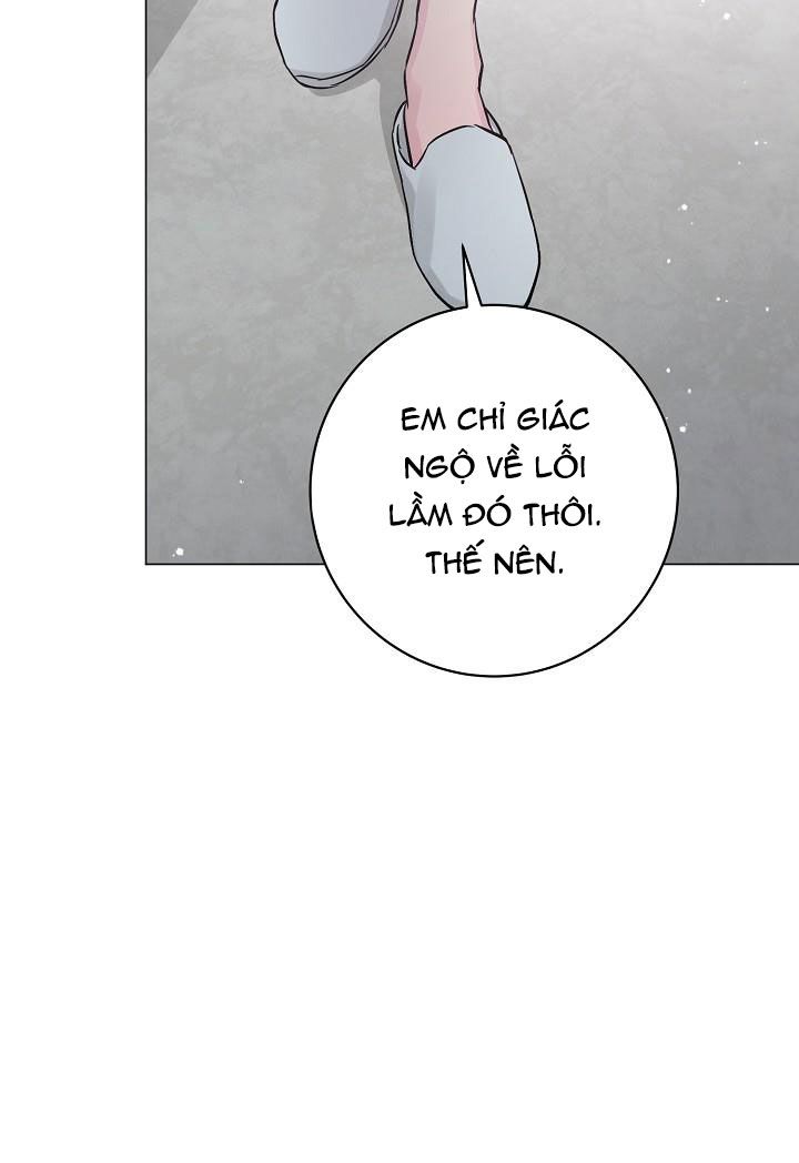 đọc truyện Cảm Nhận Từ Những Gì Tôi Biết Chương 28 ảnh 77 tại Thiên Thai Truyện