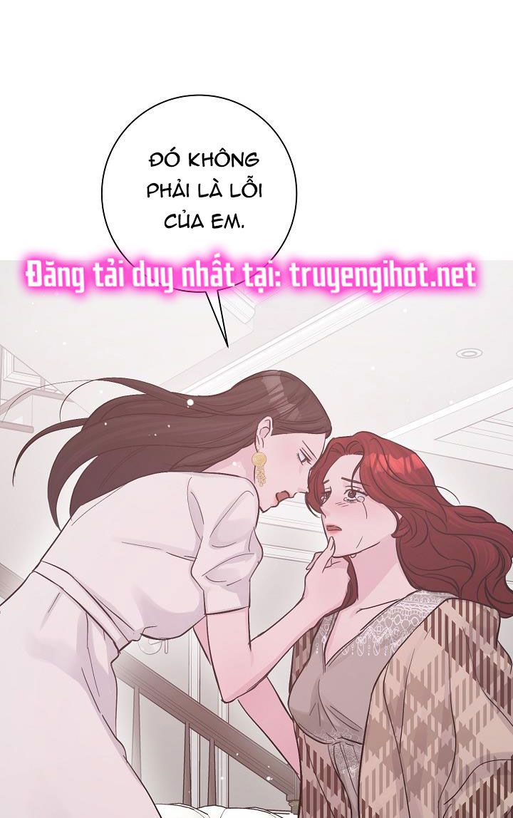 đọc truyện Cảm Nhận Từ Những Gì Tôi Biết Chương 28 ảnh 78 tại Thiên Thai Truyện