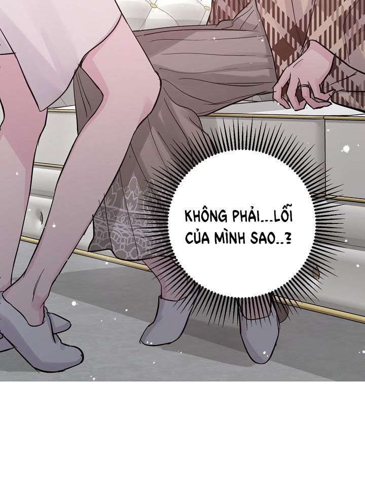 đọc truyện Cảm Nhận Từ Những Gì Tôi Biết Chương 28 ảnh 79 tại Thiên Thai Truyện