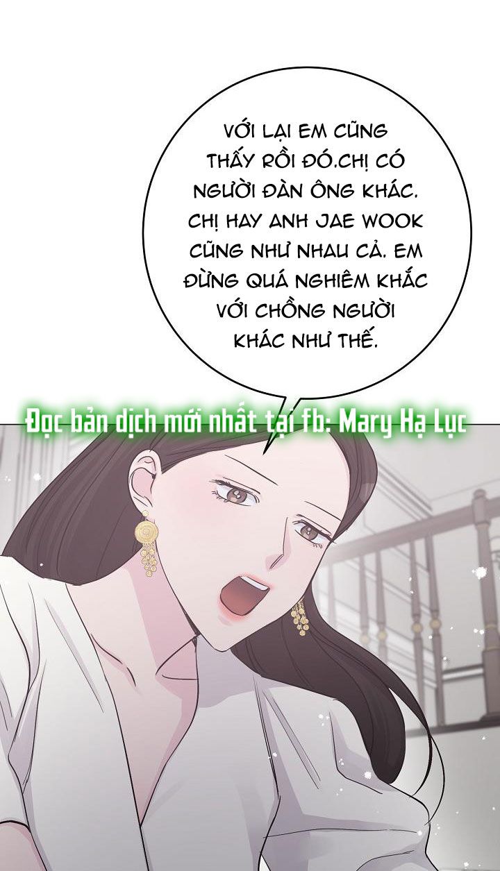 đọc truyện Cảm Nhận Từ Những Gì Tôi Biết Chương 28 ảnh 80 tại Thiên Thai Truyện