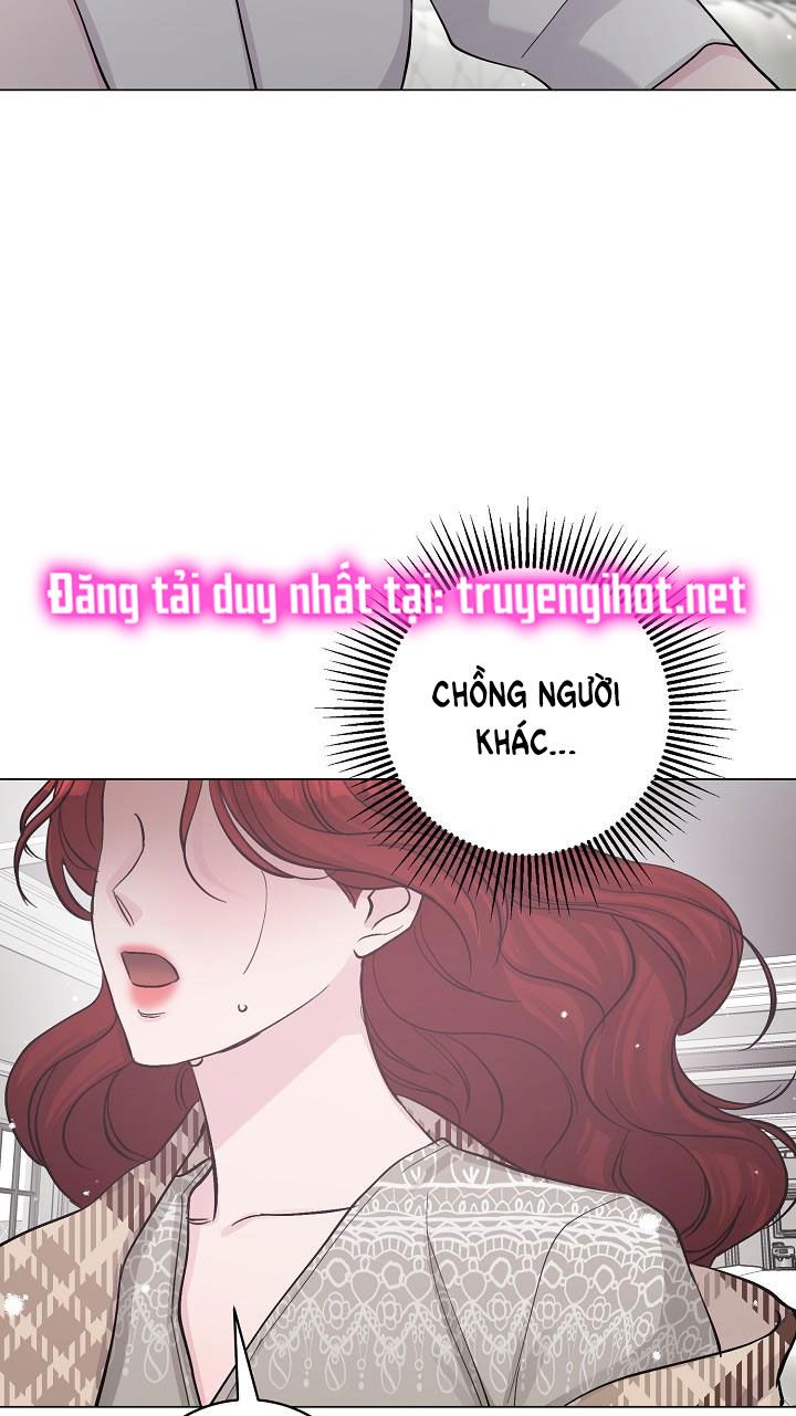 đọc truyện Cảm Nhận Từ Những Gì Tôi Biết Chương 28 ảnh 81 tại Thiên Thai Truyện