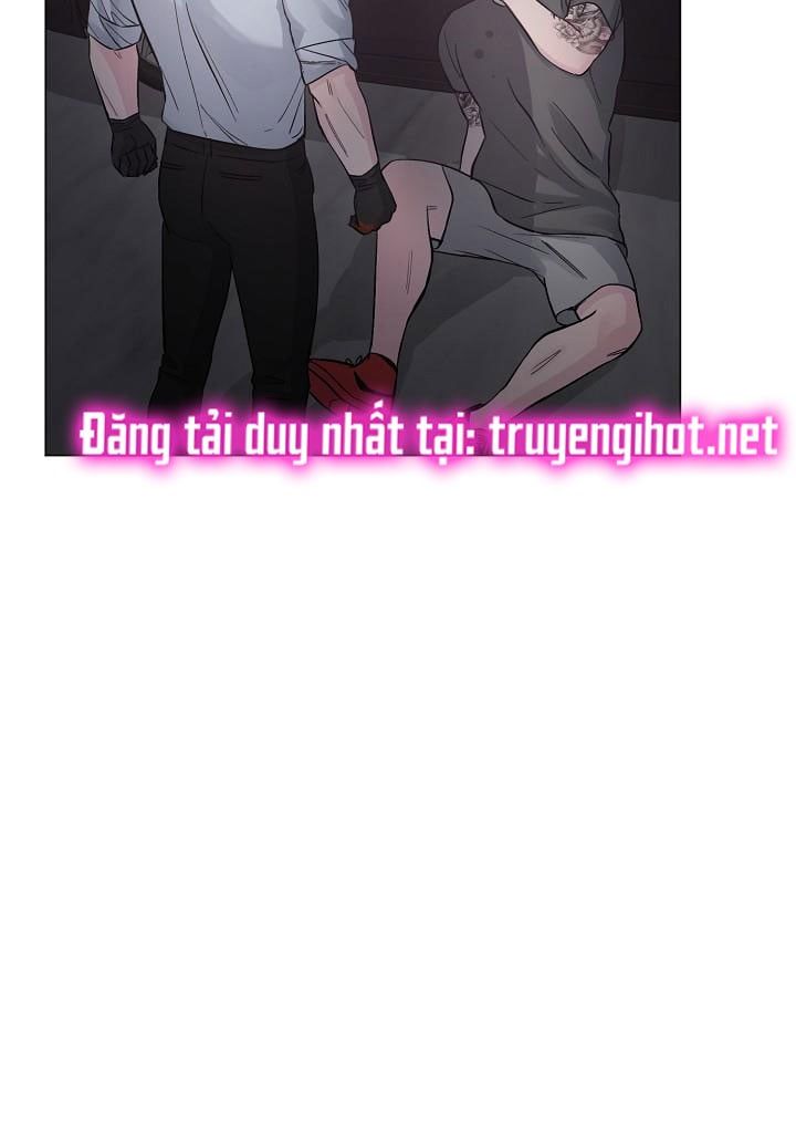 đọc truyện Cảm Nhận Từ Những Gì Tôi Biết Chương 28 ảnh 10 tại Thiên Thai Truyện