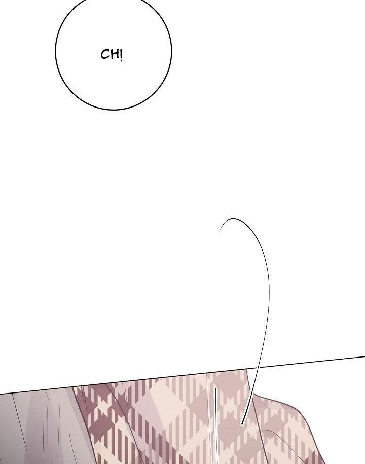 đọc truyện Cảm Nhận Từ Những Gì Tôi Biết Chương 28 ảnh 82 tại Thiên Thai Truyện