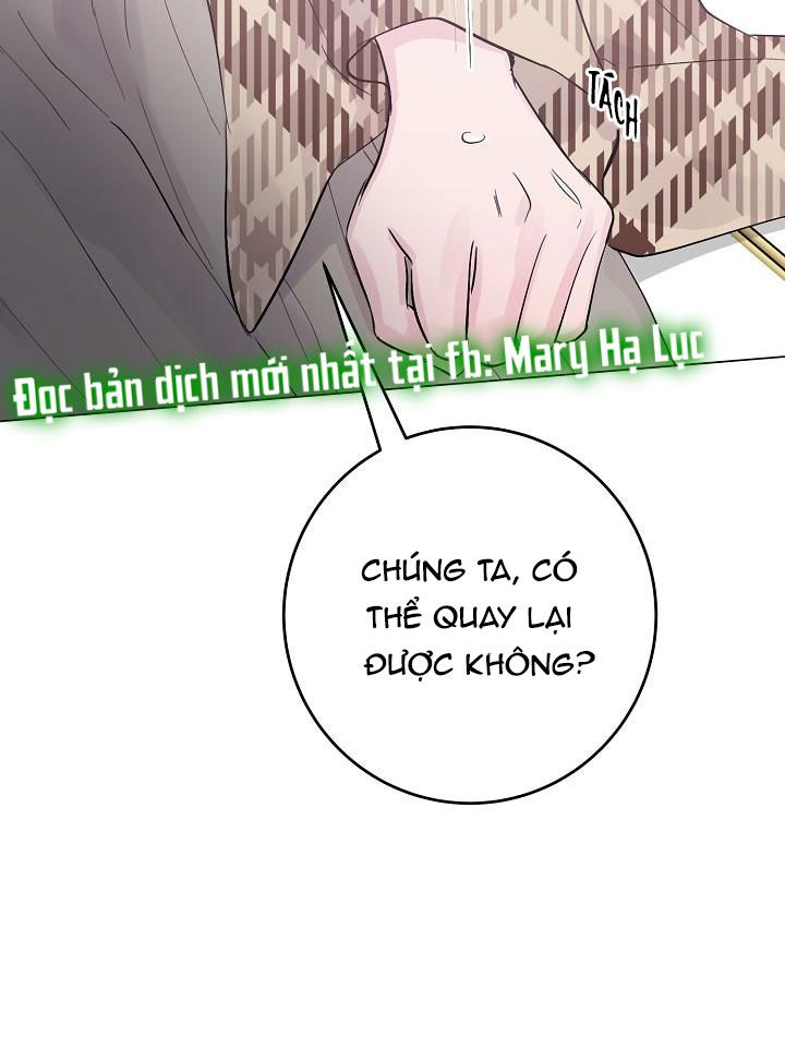 đọc truyện Cảm Nhận Từ Những Gì Tôi Biết Chương 28 ảnh 83 tại Thiên Thai Truyện