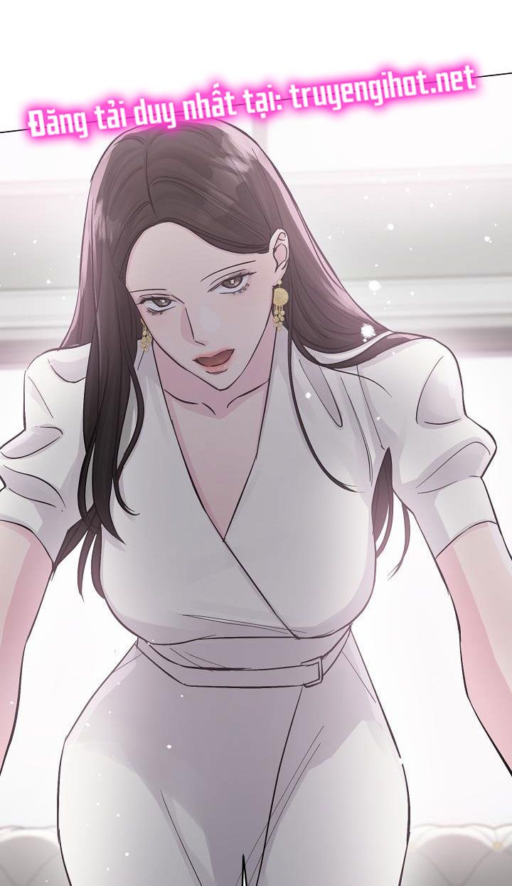 đọc truyện Cảm Nhận Từ Những Gì Tôi Biết Chương 28 ảnh 84 tại Thiên Thai Truyện