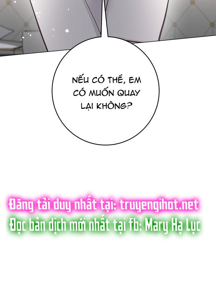 đọc truyện Cảm Nhận Từ Những Gì Tôi Biết Chương 28 ảnh 85 tại Thiên Thai Truyện