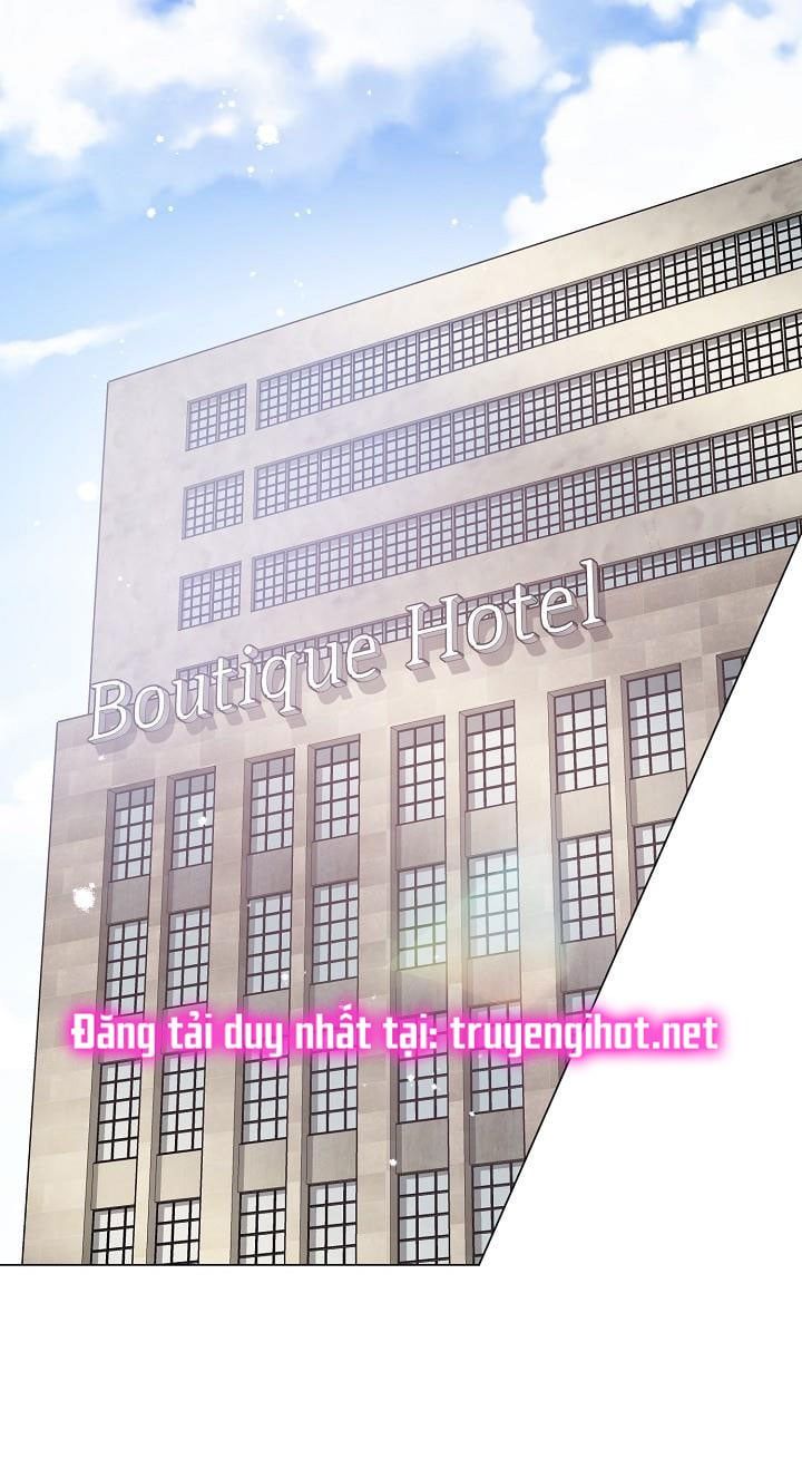 đọc truyện Cảm Nhận Từ Những Gì Tôi Biết Chương 29 ảnh 3 tại Thiên Thai Truyện