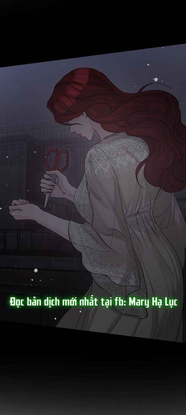 đọc truyện Cảm Nhận Từ Những Gì Tôi Biết Chương 29 ảnh 12 tại Thiên Thai Truyện