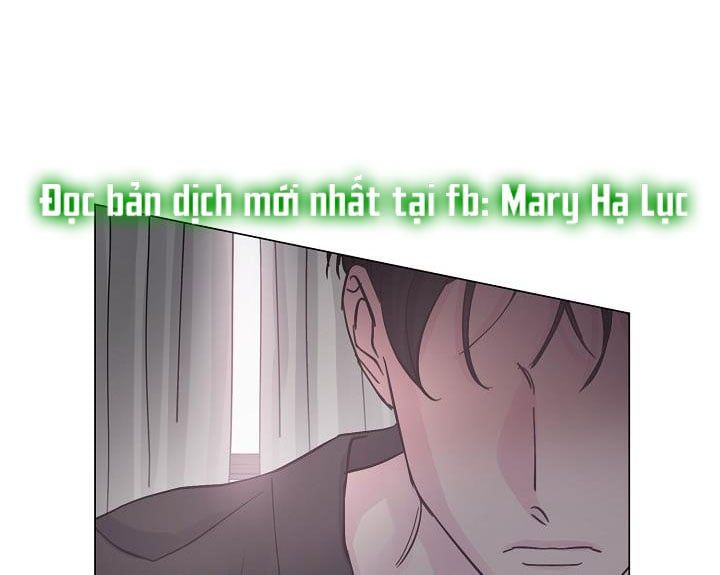 đọc truyện Cảm Nhận Từ Những Gì Tôi Biết Chương 29 ảnh 14 tại Thiên Thai Truyện