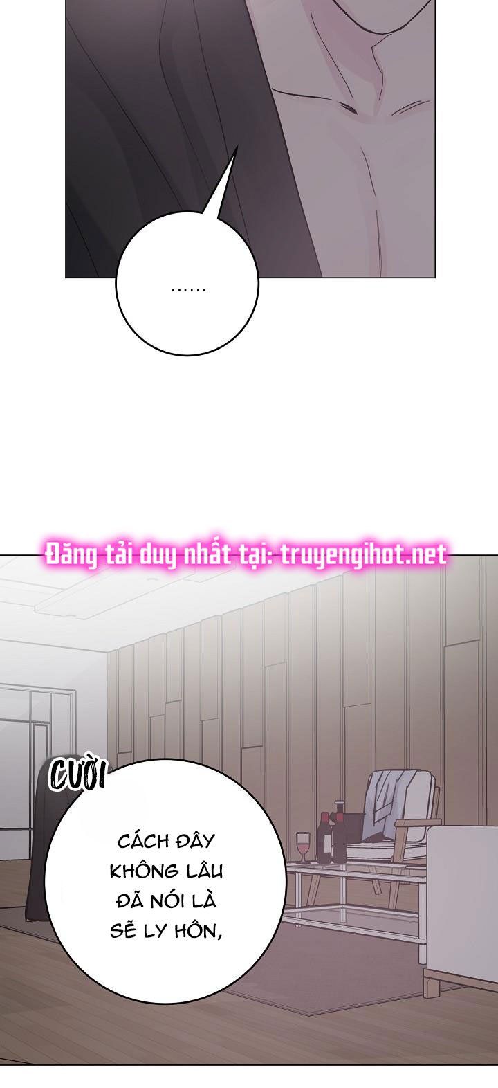 đọc truyện Cảm Nhận Từ Những Gì Tôi Biết Chương 29 ảnh 15 tại Thiên Thai Truyện