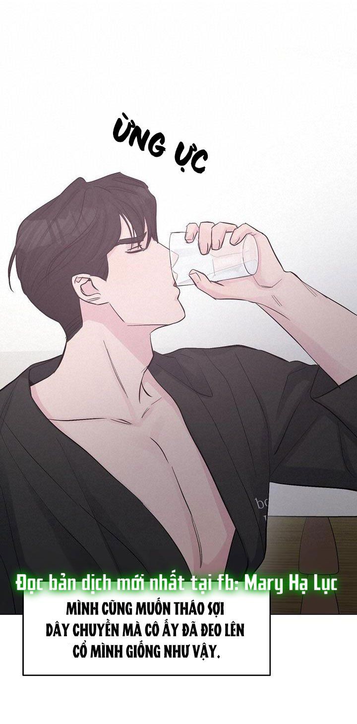 đọc truyện Cảm Nhận Từ Những Gì Tôi Biết Chương 29 ảnh 17 tại Thiên Thai Truyện