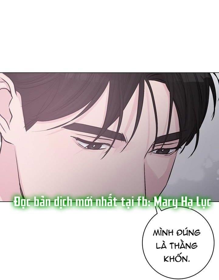 đọc truyện Cảm Nhận Từ Những Gì Tôi Biết Chương 29 ảnh 19 tại Thiên Thai Truyện