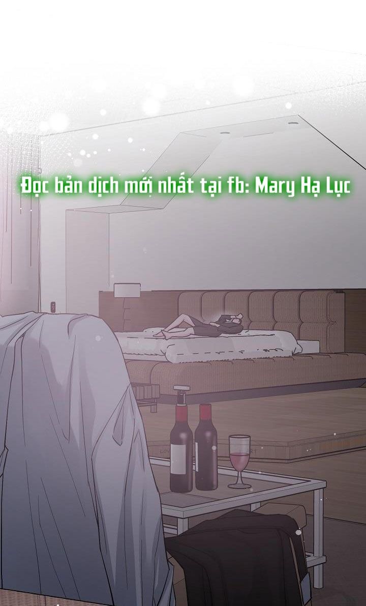 đọc truyện Cảm Nhận Từ Những Gì Tôi Biết Chương 29 ảnh 4 tại Thiên Thai Truyện