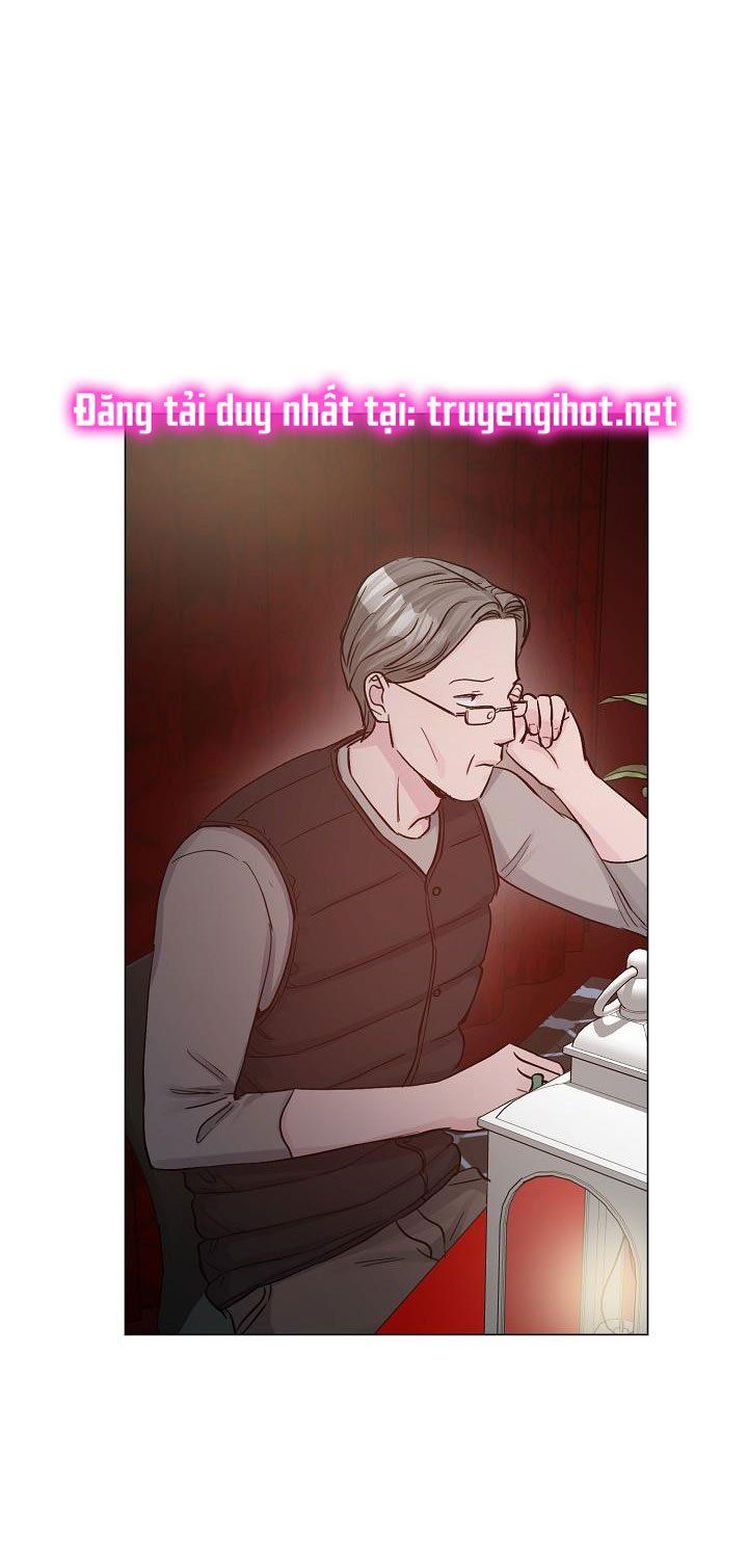 đọc truyện Cảm Nhận Từ Những Gì Tôi Biết Chương 29 ảnh 22 tại Thiên Thai Truyện