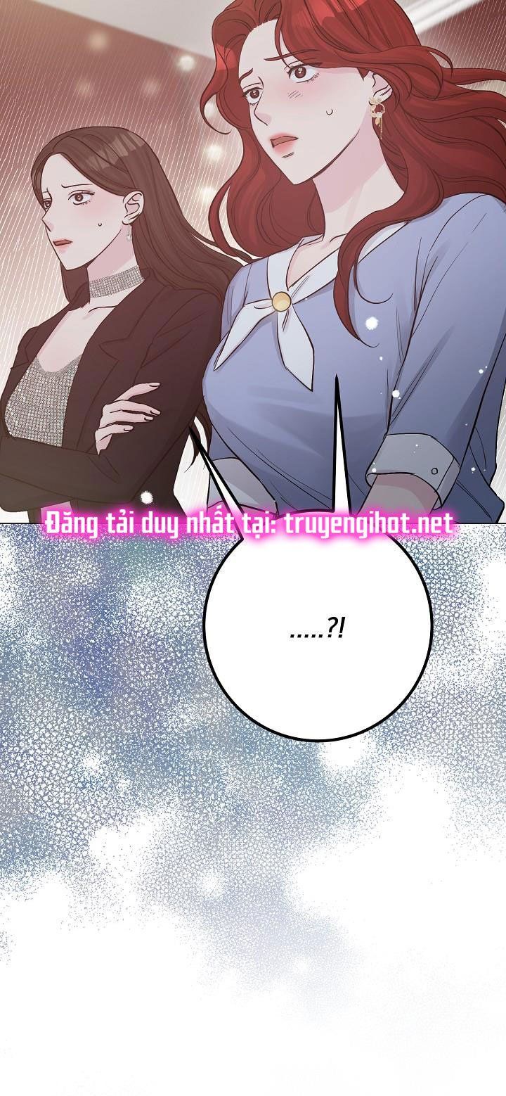 đọc truyện Cảm Nhận Từ Những Gì Tôi Biết Chương 29 ảnh 25 tại Thiên Thai Truyện