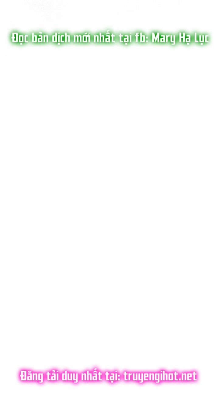 đọc truyện Cảm Nhận Từ Những Gì Tôi Biết Chương 29 ảnh 26 tại Thiên Thai Truyện