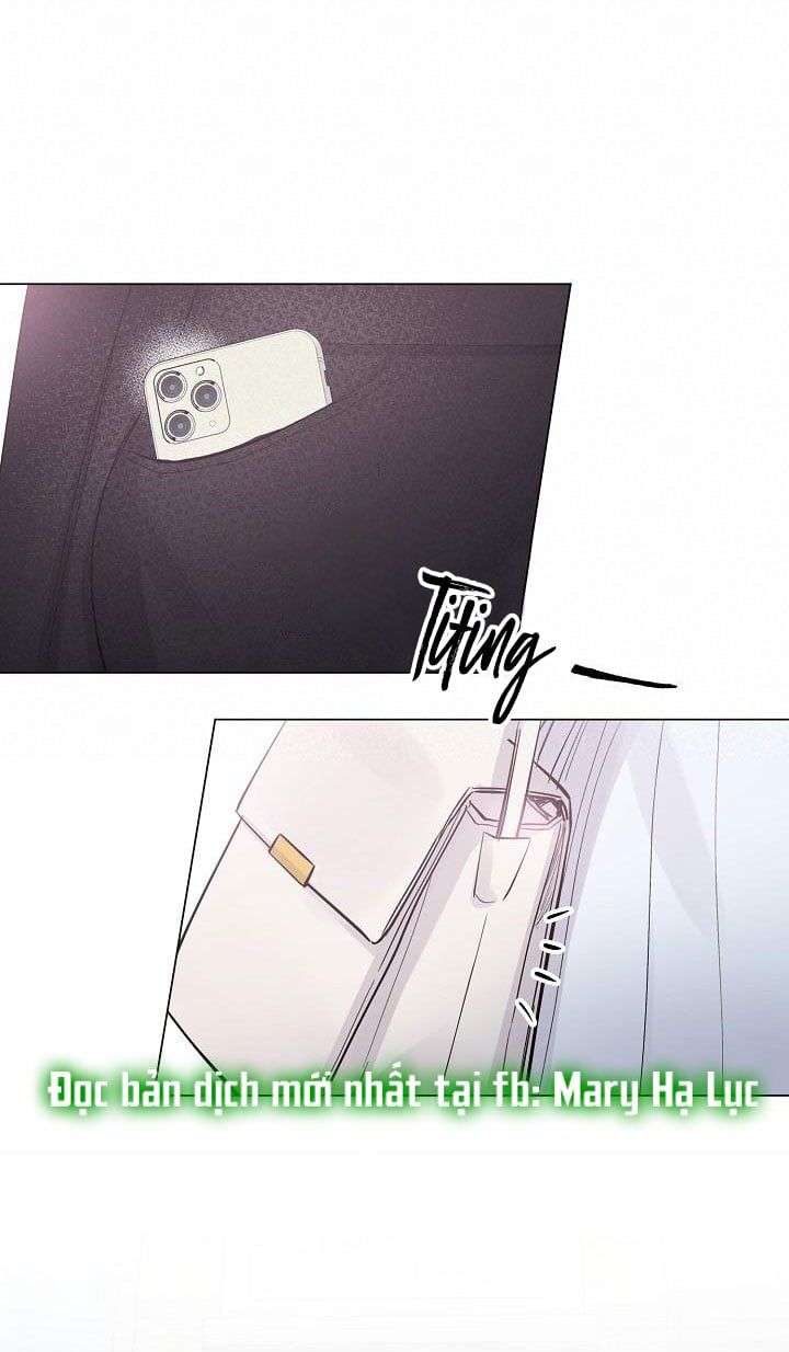 đọc truyện Cảm Nhận Từ Những Gì Tôi Biết Chương 29 ảnh 30 tại Thiên Thai Truyện