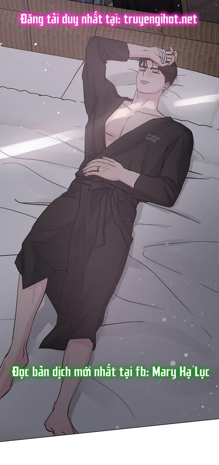 đọc truyện Cảm Nhận Từ Những Gì Tôi Biết Chương 29 ảnh 5 tại Thiên Thai Truyện