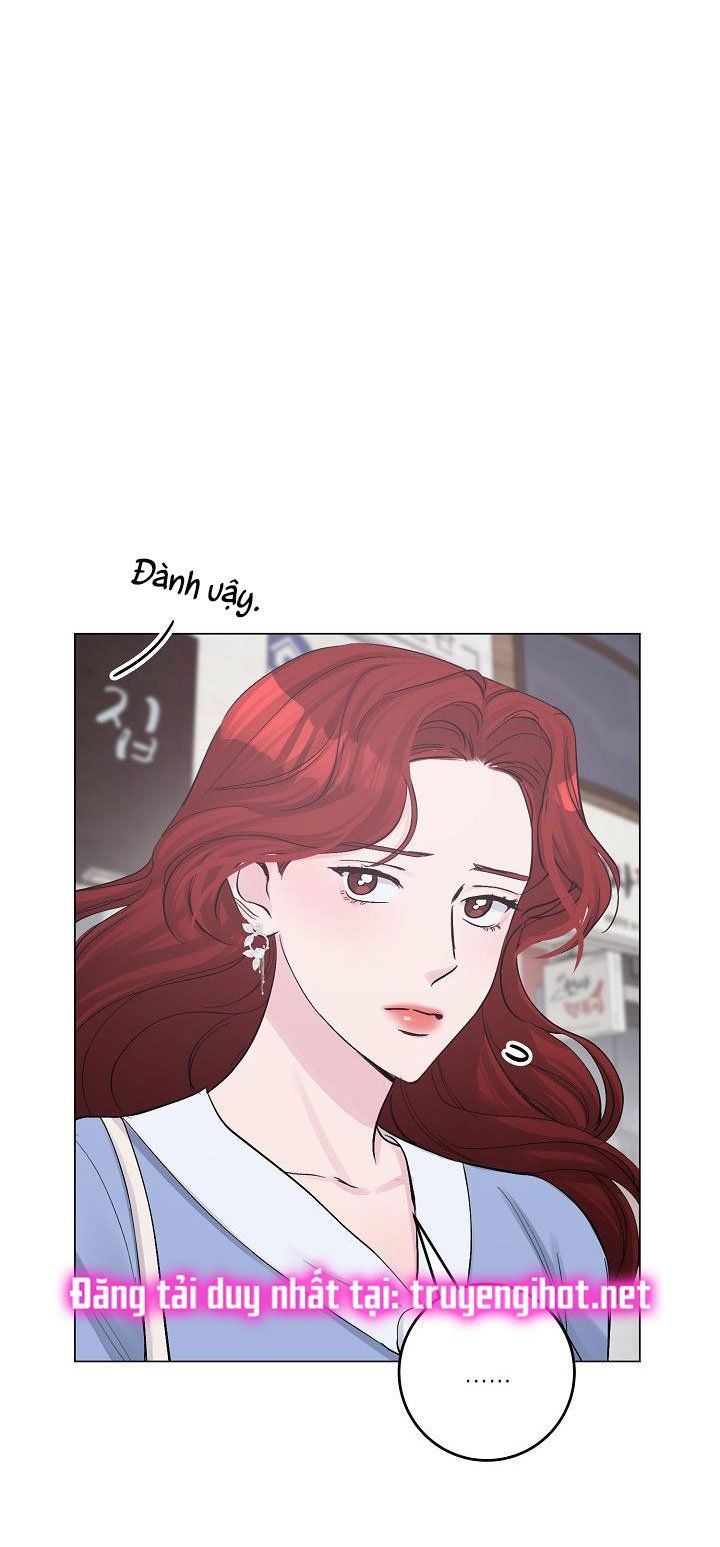 đọc truyện Cảm Nhận Từ Những Gì Tôi Biết Chương 29 ảnh 32 tại Thiên Thai Truyện