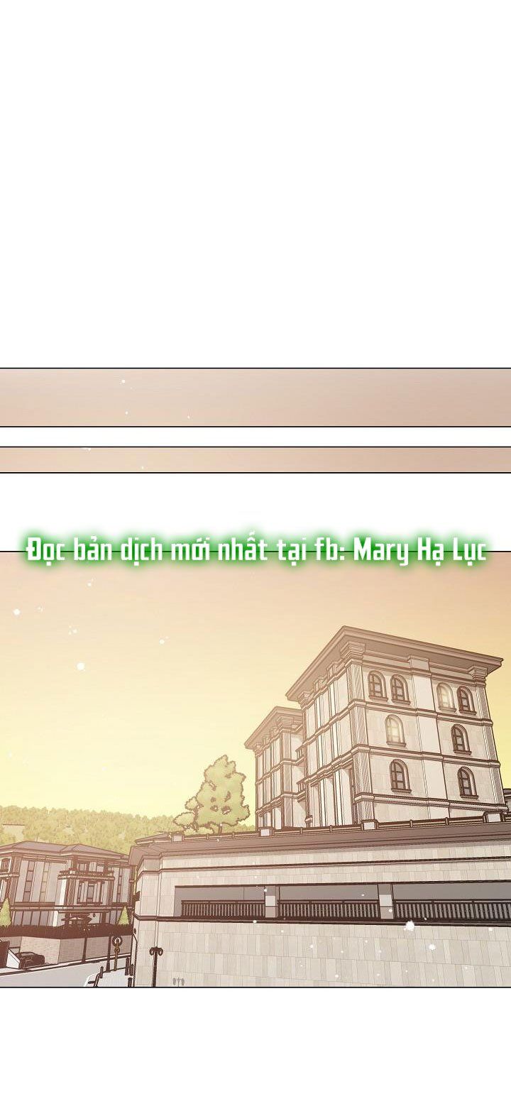 đọc truyện Cảm Nhận Từ Những Gì Tôi Biết Chương 29 ảnh 33 tại Thiên Thai Truyện