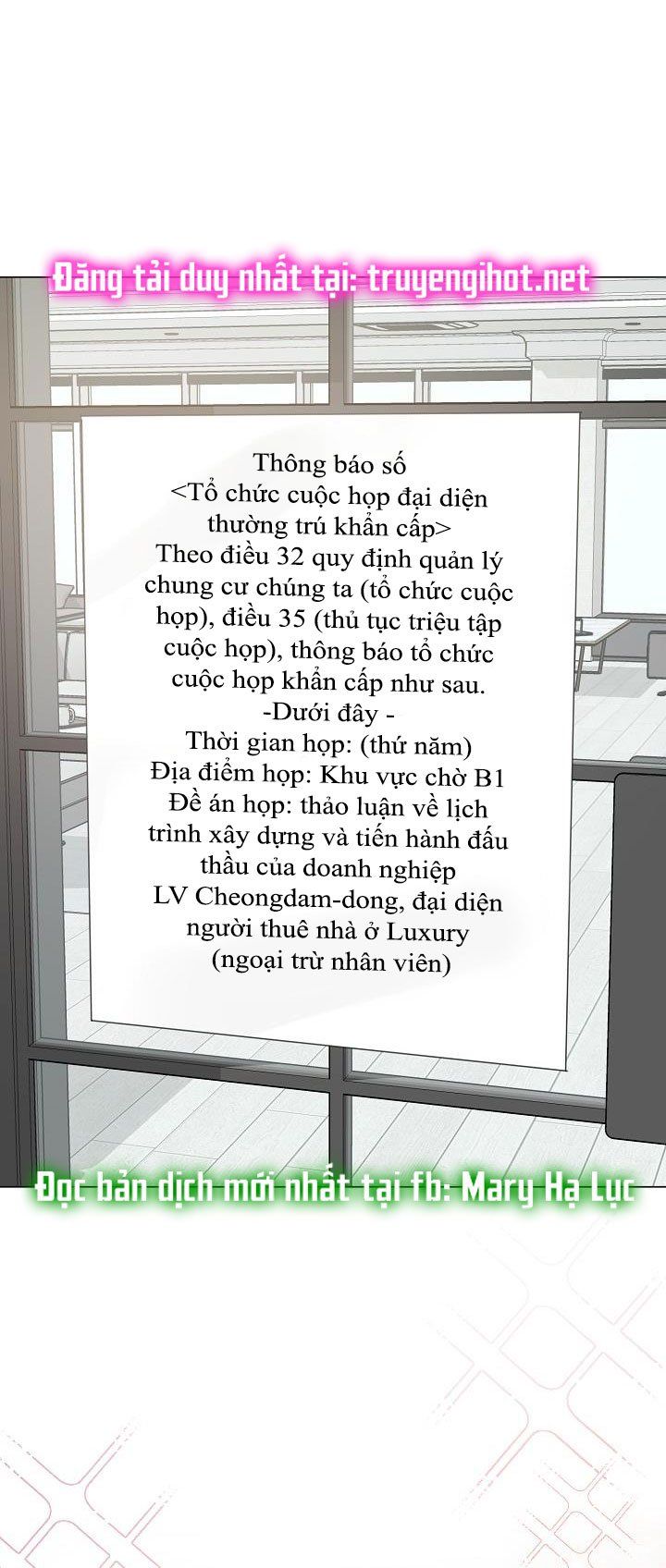 đọc truyện Cảm Nhận Từ Những Gì Tôi Biết Chương 29 ảnh 34 tại Thiên Thai Truyện