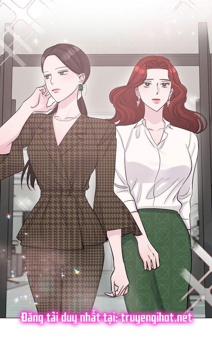 đọc truyện Cảm Nhận Từ Những Gì Tôi Biết Chương 29 ảnh 35 tại Thiên Thai Truyện