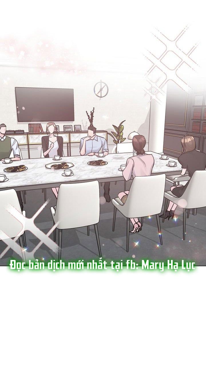 đọc truyện Cảm Nhận Từ Những Gì Tôi Biết Chương 29 ảnh 36 tại Thiên Thai Truyện