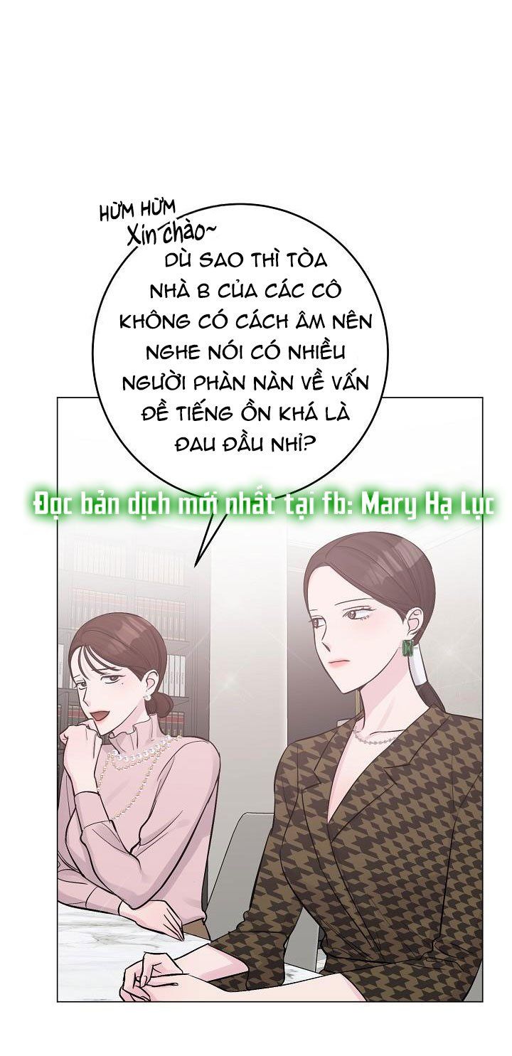 đọc truyện Cảm Nhận Từ Những Gì Tôi Biết Chương 29 ảnh 41 tại Thiên Thai Truyện