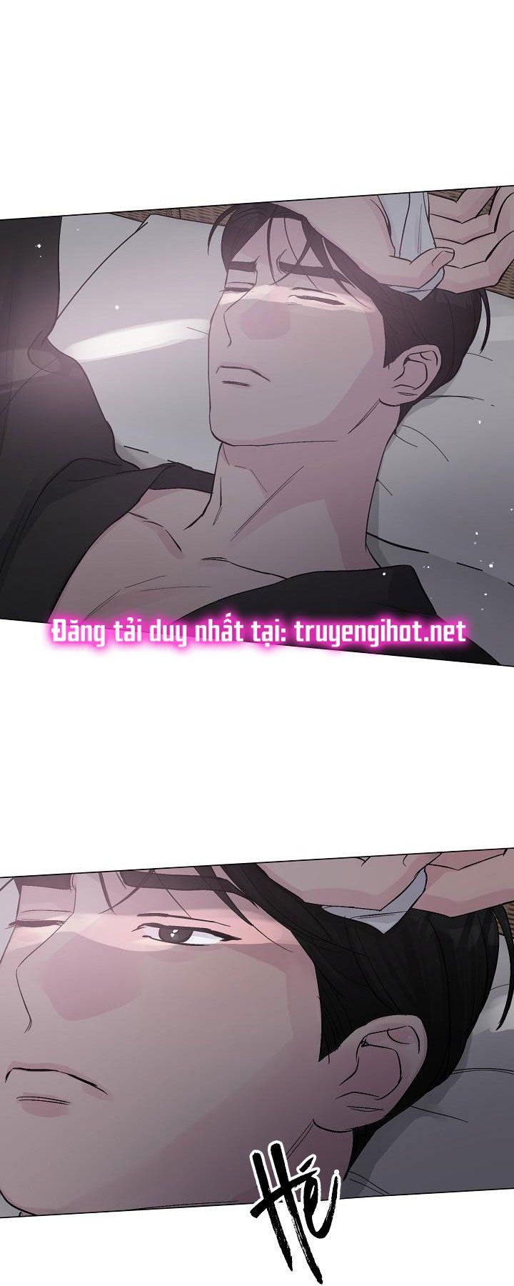 đọc truyện Cảm Nhận Từ Những Gì Tôi Biết Chương 29 ảnh 6 tại Thiên Thai Truyện