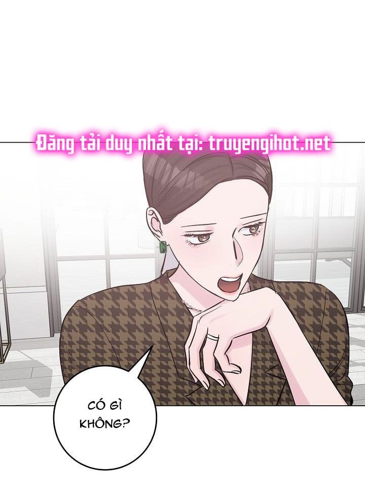 đọc truyện Cảm Nhận Từ Những Gì Tôi Biết Chương 29 ảnh 42 tại Thiên Thai Truyện