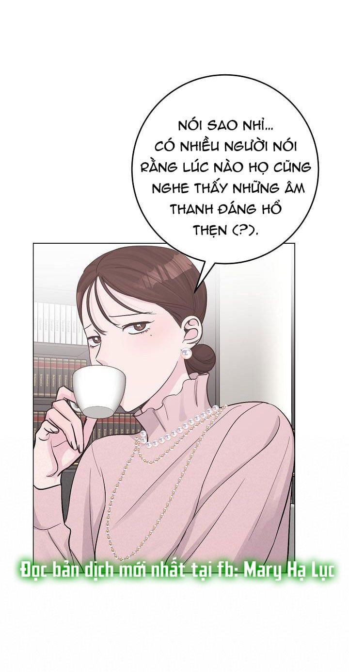 đọc truyện Cảm Nhận Từ Những Gì Tôi Biết Chương 29 ảnh 43 tại Thiên Thai Truyện