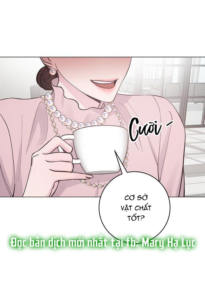 đọc truyện Cảm Nhận Từ Những Gì Tôi Biết Chương 29 ảnh 45 tại Thiên Thai Truyện