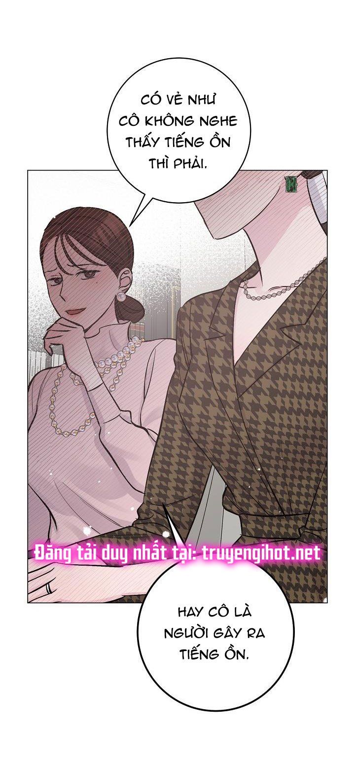 đọc truyện Cảm Nhận Từ Những Gì Tôi Biết Chương 29 ảnh 46 tại Thiên Thai Truyện