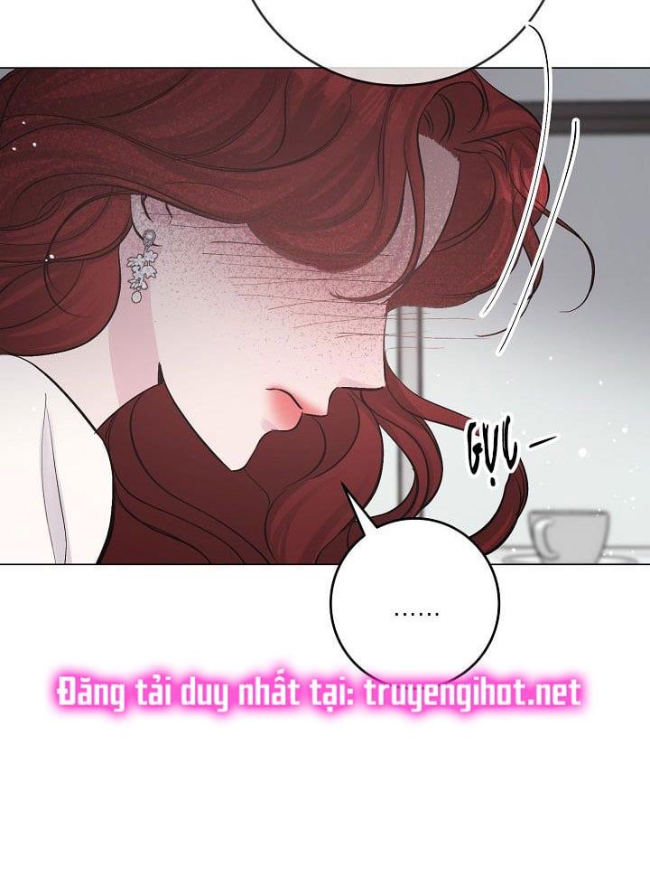 đọc truyện Cảm Nhận Từ Những Gì Tôi Biết Chương 29 ảnh 48 tại Thiên Thai Truyện