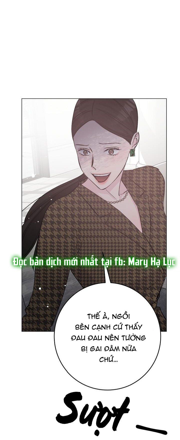 đọc truyện Cảm Nhận Từ Những Gì Tôi Biết Chương 29 ảnh 51 tại Thiên Thai Truyện