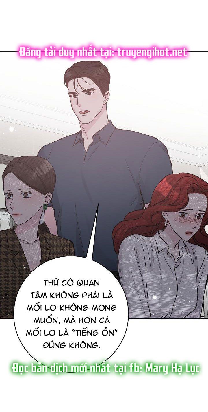 đọc truyện Cảm Nhận Từ Những Gì Tôi Biết Chương 29 ảnh 52 tại Thiên Thai Truyện