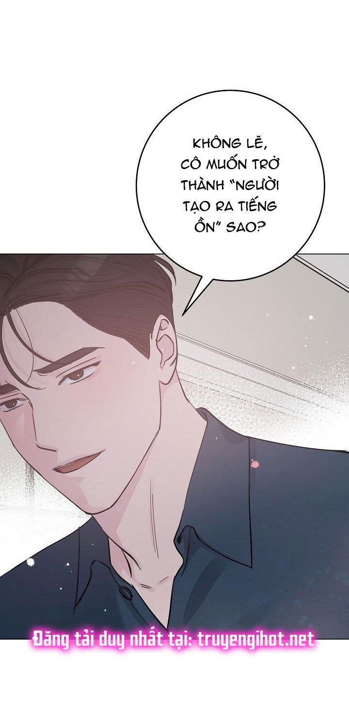 đọc truyện Cảm Nhận Từ Những Gì Tôi Biết Chương 29 ảnh 53 tại Thiên Thai Truyện