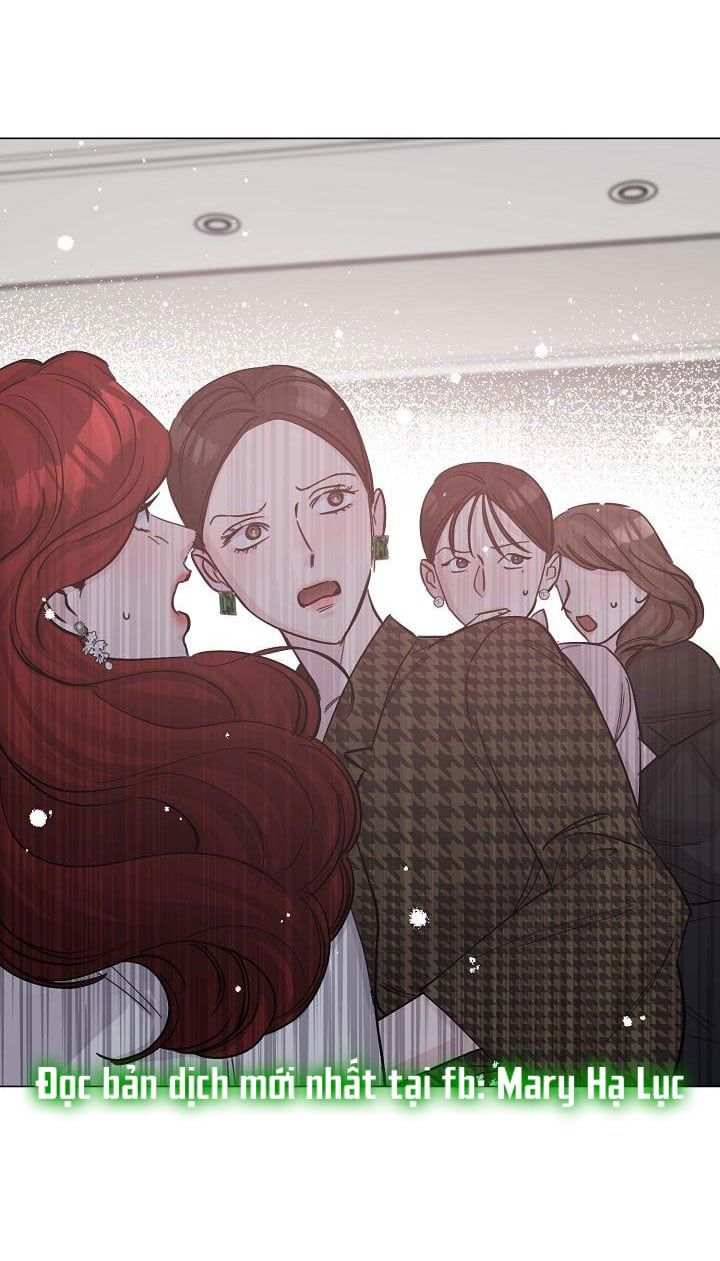 đọc truyện Cảm Nhận Từ Những Gì Tôi Biết Chương 29 ảnh 54 tại Thiên Thai Truyện